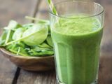 Green Up