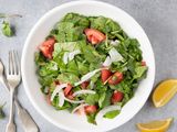 Rocca Chicken Salad