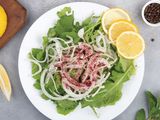 Rocca Salad