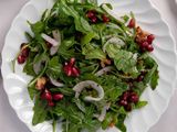 Rocca Salad