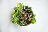 Rocca Salad