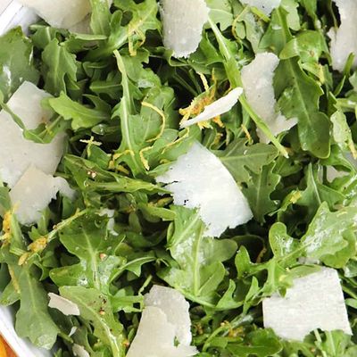 Rocca Salad