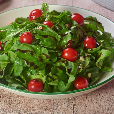 Rocca Salad
