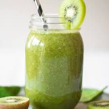 Viagra Mix Cocktail Juice