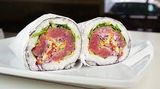 Rocket Roll