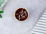 BBQ Sauce
