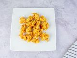 Chicken Pops