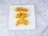 Chicken Strips
