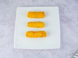 Mozzarella Cheese Steak