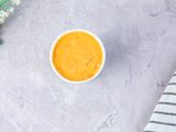 Ranch Sauce
