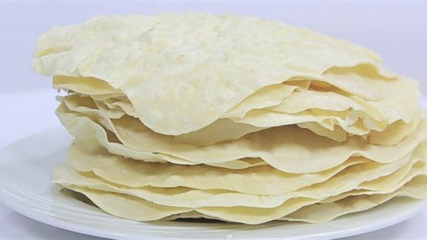 Kilo Rokak