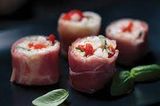 Roket Roll