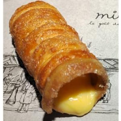 Rollin Lemon