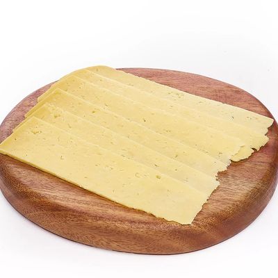Roumi Dish