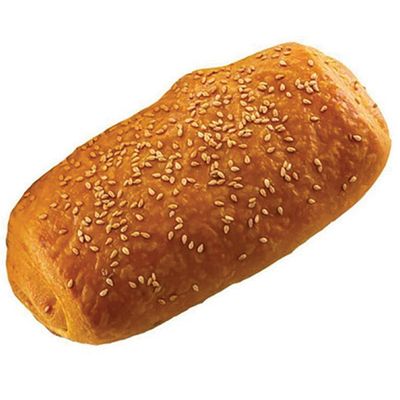 Roumi Cheese Pate