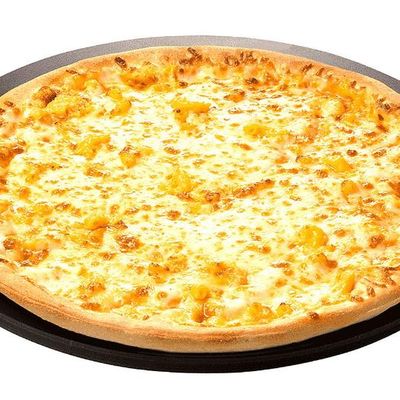 Romi Cheese Pizza