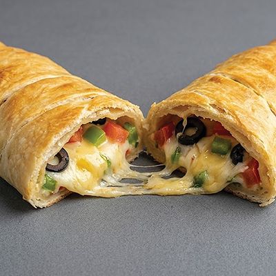Romi Cheese Saroukh