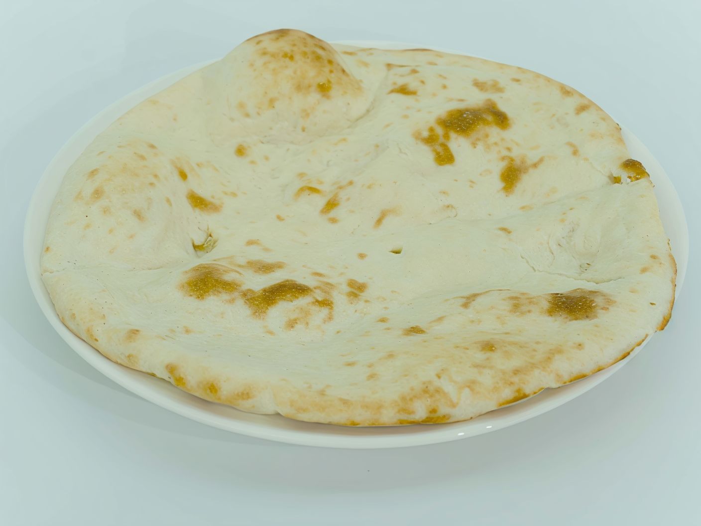 Asian Darbar delivery service in UAE | Talabat