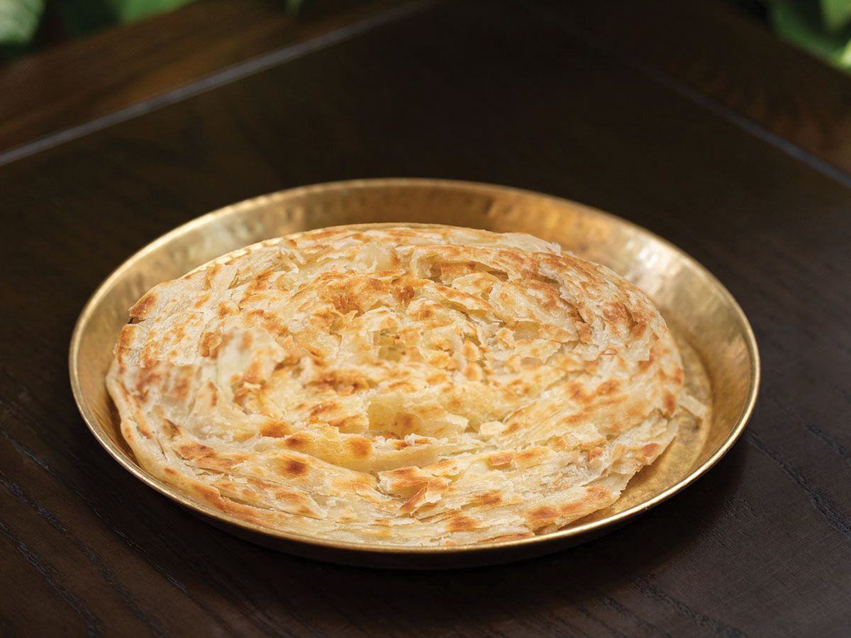 Hoppers Restaurant delivery service in Qatar Talabat