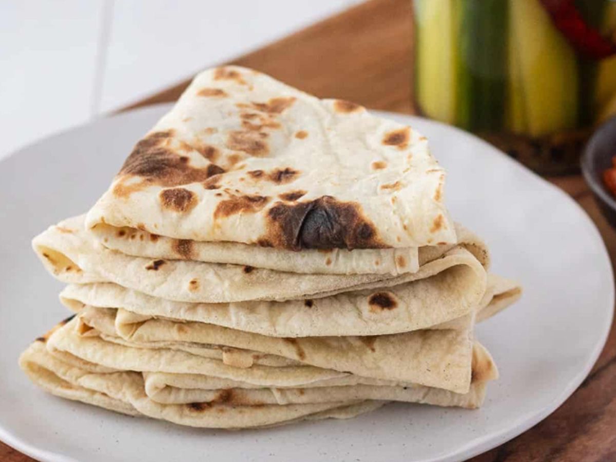 Zaharaa Public Kitchen Restaurant delivery service in UAE | Talabat