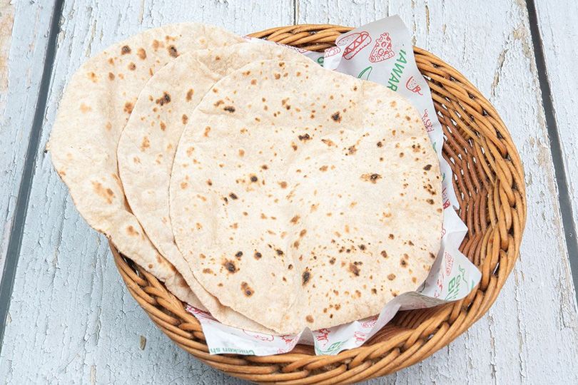 Khan Roti Roti Shangla Kandahar Resturant delivery service in Bahrain | Talabat