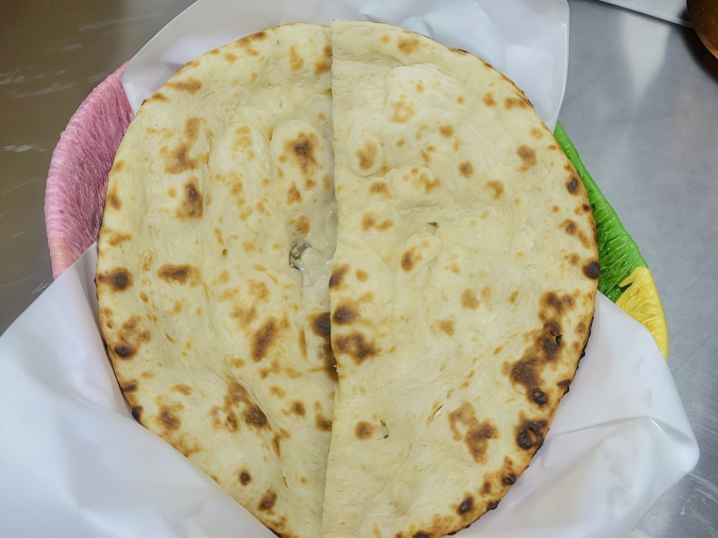 Shafiq Roti Show Shha delivery service in Bahrain | Talabat