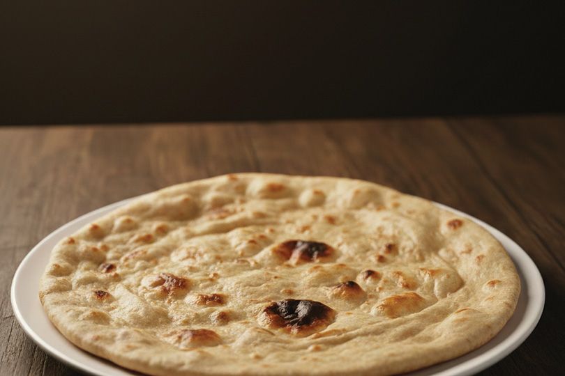 Lahore Sialkot Darbar Restaurant delivery service in UAE | Talabat