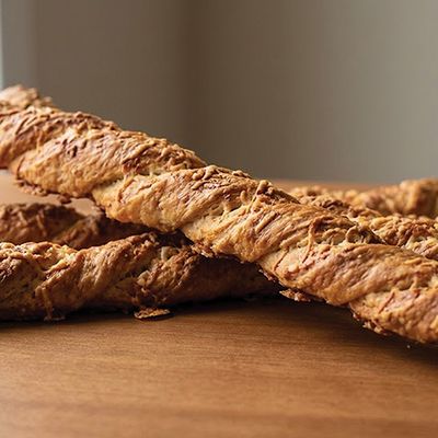 Roumi Baton Sale