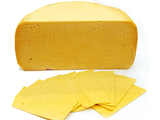 Cheese Platter