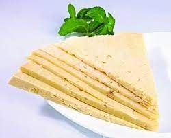 Roumi Cheese
