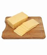 Roumi Cheese