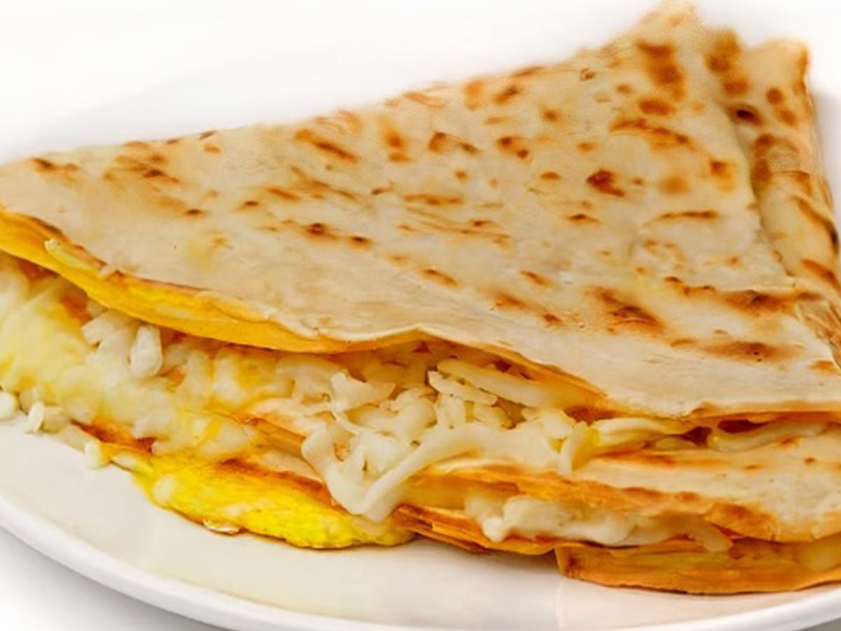 Roumi Crepe