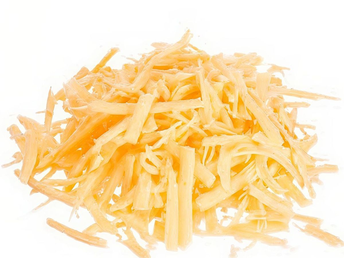 Roumy Cheese