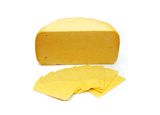 Extra Roumi Cheese
