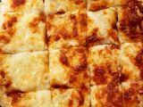 Roumi Cheese Pie
