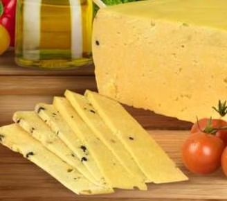 Extra Roumi Cheese Sauce