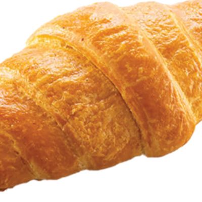PANINO BAKERY photo 2