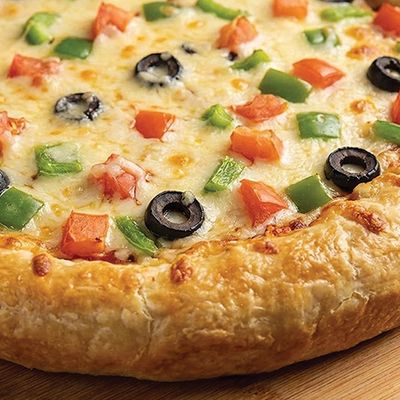 Pizza w Fatayer Hadota photo 8