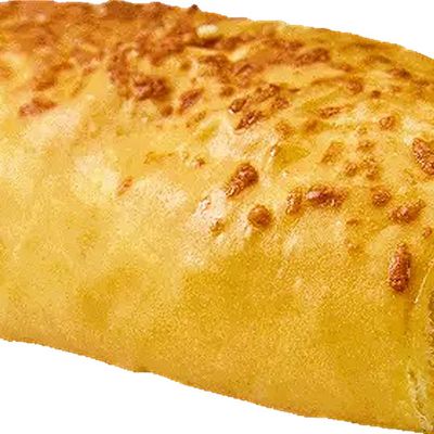 Roumi Cheese Pate Piece