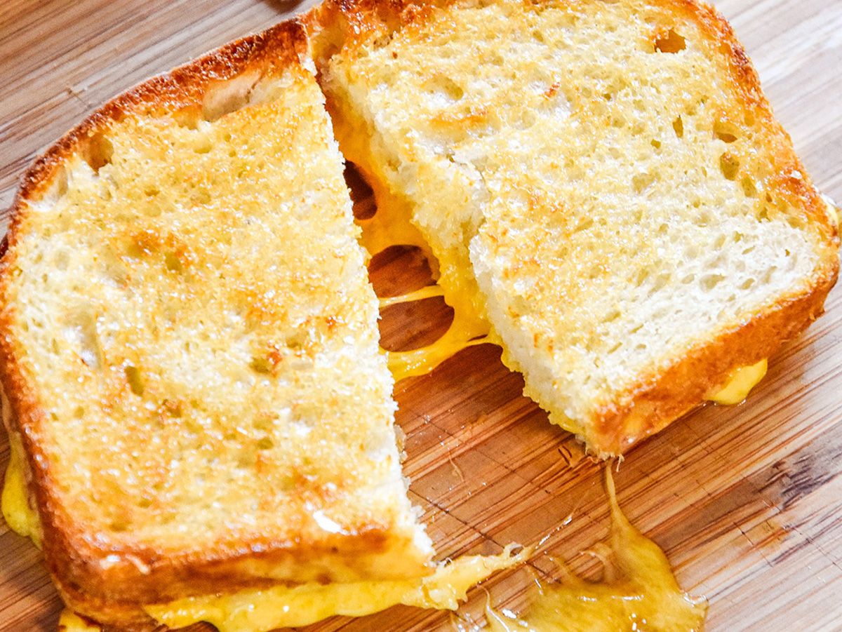 Roumi Cheese