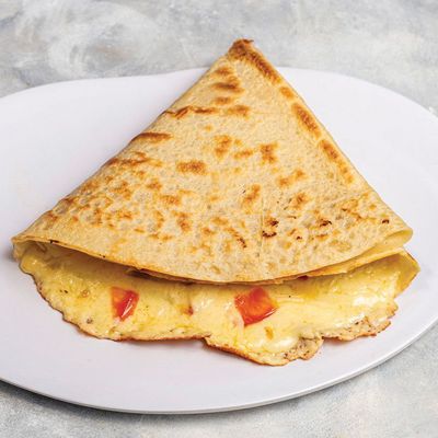 Roumi crepe
