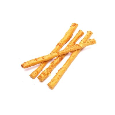Roumy Cheese Baton Sale
