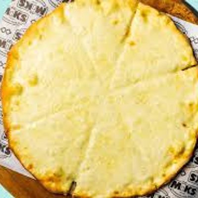 Roumy Cheese