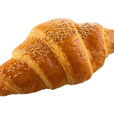 Roumy Cheese Croissant