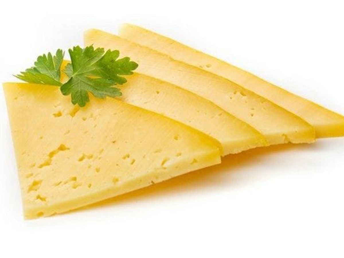 Roumy Extra Crepe