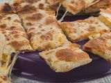 Roumi Cheese Pie