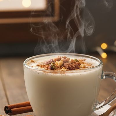 Royal Sahlab