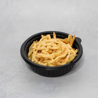 Cheese Fries