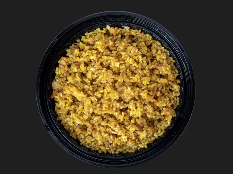Rice