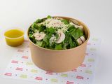Rocca Salad